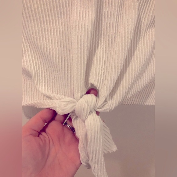 Elevated T-shirt - Picture 4 of 4